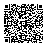 Maiya Tera Darbar Pyara Teeno Lok Se Hai Nyara Song - QR Code