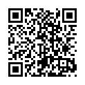 Ponnai Virumbum Song - QR Code