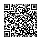 Jane Kya Pilaya Tune Song - QR Code