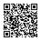 Tera Hua Song - QR Code