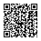 Bela Ka Byah Song - QR Code