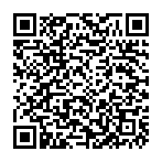 Daati Maa Ke Bhawno Mein Khade Hain Sawali Song - QR Code