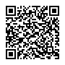 Naam Japoji Naam Japo Song - QR Code