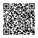 Sach Kehta Hoon Song - QR Code