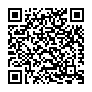 Jyoti Jage Saari Raat Song - QR Code