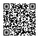 Tu Rakh Bharosa Daata Te Song - QR Code