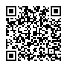 Ghanan Ghanan Ghan Ghante Baaje Song - QR Code