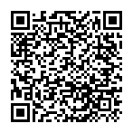 Ye Hai Sachchi Maa Jwala Song - QR Code