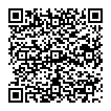 Bhawani Maa Meri Chinta Haro Sahara Do Mujhe Song - QR Code