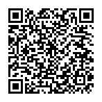 Poori Kar De Pujariyo Ki Aas Song - QR Code