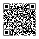 Kaun Banega Karodpati Song - QR Code