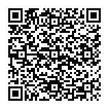 Jyot Jala Lo Maiya Ki Jagat Ki Rachaiya Ki Sabko Milega Aasra Song - QR Code