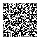 Bhandhare Bharti Sada Maiya Ambe Maiya Sabka Bhala Karti Maiya O Maiya Song - QR Code