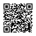 Rabb Jaane (Remix) Song - QR Code