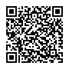 Jo Bole So Nihaal (Dhol Mix) Song - QR Code