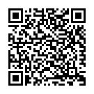 Chandi Devi Mansha Devi Song - QR Code