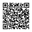 Rab Jaane Song - QR Code