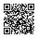 Raat Kuch Aur Thi Ii Song - QR Code