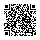 Parugu Erugani Song - QR Code