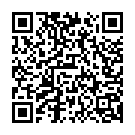 Jekar Nath Bhole Nath Song - QR Code