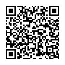 Babe Da Jaikara Song - QR Code