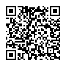 Jogi Ton Muradaan Song - QR Code