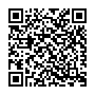 Naam Jap Lei Song - QR Code