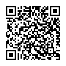 Jogi Paunahari Song - QR Code