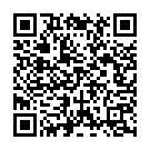 La Bhagtaan Jaikara Song - QR Code