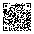 Tur Balka Ve Kidar Gaya Song - QR Code