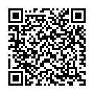 Mere Babe Da Chimta Jithe Vajya Song - QR Code