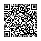 Jogi Ne Auna Song - QR Code