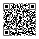 Aaru Ruthuvulu Song - QR Code