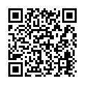 Rab Jaane (Remixed) Song - QR Code