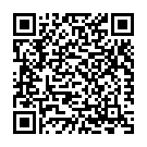 Maha Divas Moorat Bhale Song - QR Code