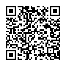 Andey Garam Garam Song - QR Code