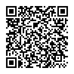 Main Yaar Punjabi Jatt Song - QR Code