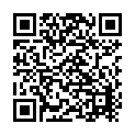 Jo Bole So Nihaal (Part Ii) Song - QR Code