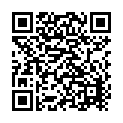 Chala Hoon Song - QR Code