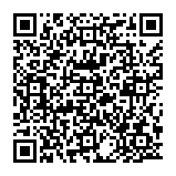 Jo Har Ka Pyara So Sabha Ka Pyara Song - QR Code