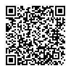 Main Bauri Mera Ram Bhataar Song - QR Code