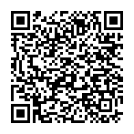 Choli Chunari Lake Devai Song - QR Code