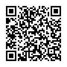 Aail Ba Mobile Ke Jamana Song - QR Code