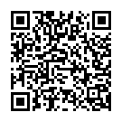 Jobana Jung Karta Song - QR Code