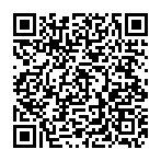 Bhaiya Laalu Ke Bheeje Pagriya Gori Song - QR Code