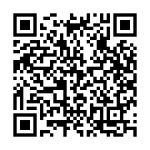 Kalise Prathi Song - QR Code