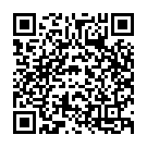 Sree Rama Ramana Laali Song - QR Code