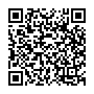 Aa Totti Ee Totti Song - QR Code