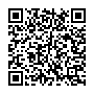 Bhinni Rainarhiye Song - QR Code