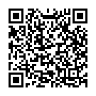 Jo Achuthananda Song - QR Code